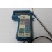 4981  TSI VelociCalc Plus 8385A Multi-parameter Ventilation Meter