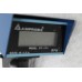 5035  Amprobe OT-220 Optical Tachometer