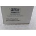 5056  Critical Process Filtration ETM-10N00001R5 Membrane Filter Cartridge