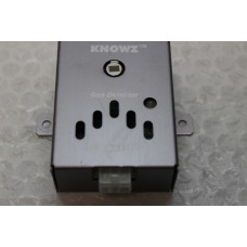 5086  Neodym Tech. PowerKnowz Hydrogen Sensor