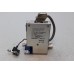 5096   HoribaStec LF310A-EVD (3480149101) Liquid Mass Flow Controller