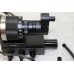 5111  Hirox MX-BGAZ Digital Microscope Lens