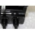 5111  Hirox MX-BGAZ Digital Microscope Lens