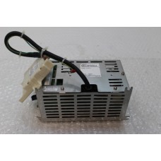 5115  Omron E5ZT-N08TC01-1 Temperature Controller