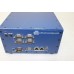 5142  MKS Applied Materials Blue Box 4000X (AS00348-2) E Diagnostics System Interface