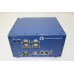 5142  MKS Applied Materials Blue Box 4000X (AS00348-2) E Diagnostics System Interface