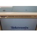 5144   Tektronix TDS5104B Digital Phosphor Oscilloscope