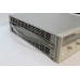 5152  Hewlett-Packard 6551A DC Power Supply (0.8V/0.50A)