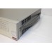 5152  Hewlett-Packard 6551A DC Power Supply (0.8V/0.50A)
