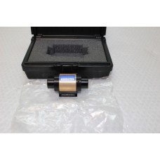 5176  Optics For Research IO-3-850-LP Optical Isolator