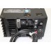 5188  Superior Electric Company SLO-SYN 230-PT Translator Motor Drive