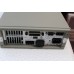 5189  Hewlett Packard 66309D Mobile Communication DC Source