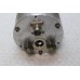 5250  Alcatel-Annecy 5010 (41590 33) Turbo Molecular Pump