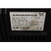 5255  Grundfos DDI 20-30 AR-PVC/V/G-F-31SSB Digital Dosing Pump