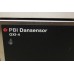 5262  PBI Dansensor OXI-4 Oxygen Indicator Analyzer
