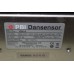 5262  PBI Dansensor OXI-4 Oxygen Indicator Analyzer