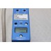 5270  Celerity IN3PX AAPHP90020129000030 Mass Flow Controller  C4F8 (30 SCCM)