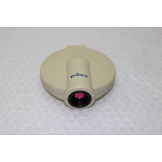 5277  Pixera PVC-100C Digital Macro Imaging Camera Microscope