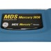 5292  GE MDS Mercury 3650 Spread Spectrum XCVR Remote