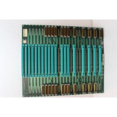 5304  Applied Materials 03-83601-00 PCB Mother Board