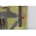 5305  Applied Materials 64-81793-00 Interface Board