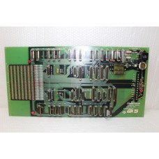 5306  Applied Materials 64-81793-00 Interface Board