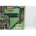 5306  Applied Materials 64-81793-00 Interface Board
