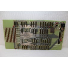 5307  Applied Materials 64-81793-00 Interface Board