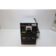 5315  Applied Materials 8100E (14-10994-02/L) Circuit Beaker Box