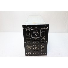 5316  Applied Materials 8100E (01-81914-00/R) Circuit Breaker Box