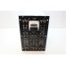 5318  Applied Materials 8100E (01-81914-00/B) Circuit Breaker Box
