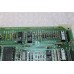 5319  Applied Materials 5400-D-0025 (672524) Versacontroller Board