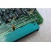 5320  Applied Materials 5400-D-0033 (672528) D/A Converter Board