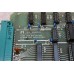 5327  5327 Applied Materials 5400-D-0041 (672532) RAM Memory Board