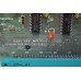 5328  Applied Materials 06-81830-00 (03-81830-00) PROM Board