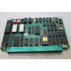 5330  Applied Materials 5400-D-0021 (672522) CPU Board