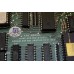 5330  Applied Materials 5400-D-0021 (672522) CPU Board