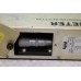 5344  Verity Instruments EP200Mmd .2 Monochromator Detector