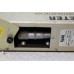 5345  Verity Instruments EP200Mmd .2 Monochromator Detector