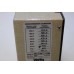 5345  Verity Instruments EP200Mmd .2 Monochromator Detector