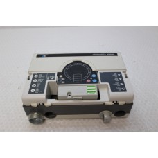 5346  Vesda VLF-250 Laser Focus Smoke Detector 
