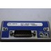 5353  MKS GM50A881102RBM020 Mass Flow Controller, 10% B2H6/Ar, 100SCCM