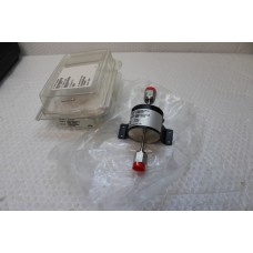 5356  MKS 223B-22643 Baratron Pressure Transducer