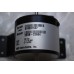 5356  MKS 223B-22643 Baratron Pressure Transducer