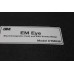 5360  3M EM EYE CTM048 Electromagnetic Field & ESD Event Meter