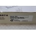 5361  CT Control Technology 2201 32 Channel Input Module