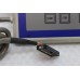 5368  Ebara P-V801 Display Pump Controller
