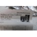 5375  Millipore WPGV203TA Waferpure Gas Cabinet 300 Gas Purifier