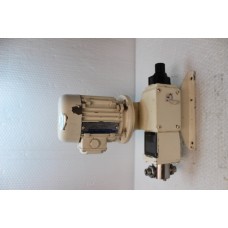 5386  MPL E2 Metripump Hydraulic Pump