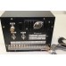 5389  Fusi Electric Milton Roy 3300 Infrared Gas Analyzer CO2, 400/1600ppm